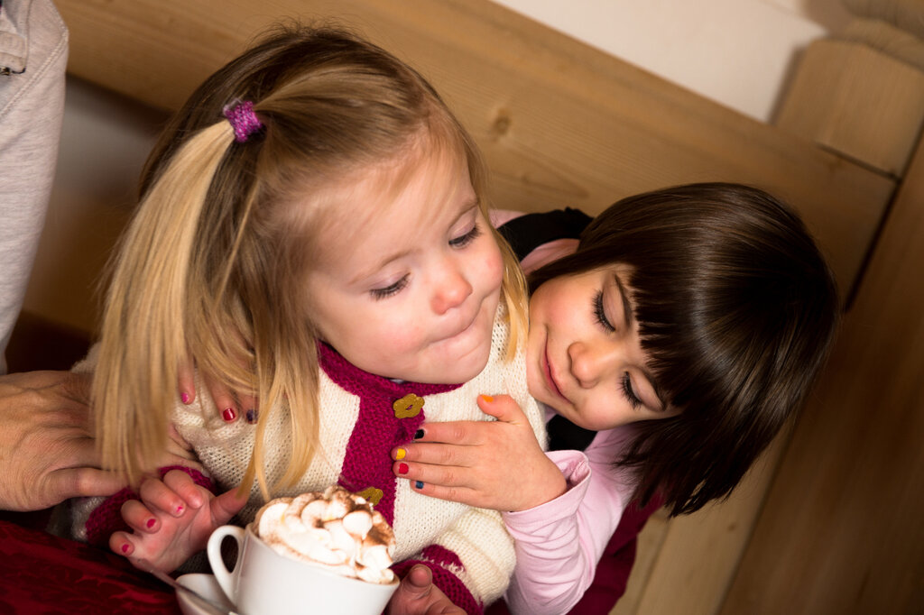 Content Dam Org 3 Images Full Rights Baby Park Aptvaldifassa 034 Andrea Costa 062