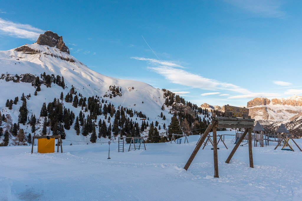 Content Dam Org 3 Images Full Rights Baby Park Ciampark Ciampark 02