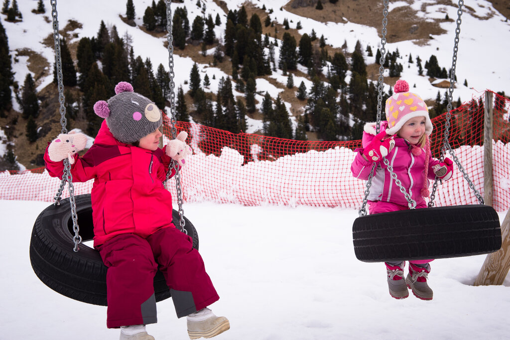 Content Dam Org 3 Images Full Rights Baby Park Ciampark Aptvaldifassa 034 Andrea Costa 043