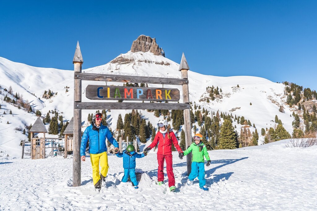 Content Dam Org 3 Images Full Rights Baby Park Ciampark Ciampark Archivio Funivie Ciampac Contrin Ph Gpramirez