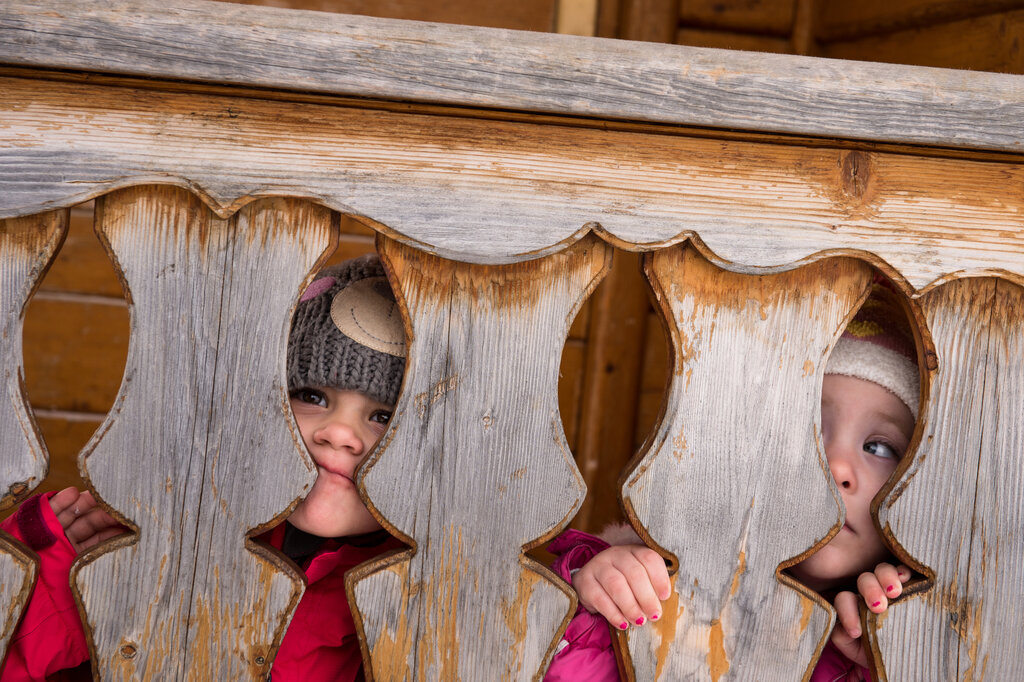 Content Dam Org 3 Images Full Rights Baby Park Aptvaldifassa 034 Andrea Costa 065