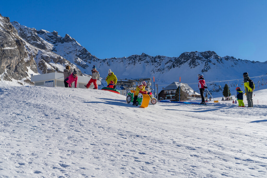 Content Dam Org 3 Images Full Rights Baby Park Ciampark Ciampark Alba Canazei Inv3 Archivio Funivia Ciampac E Contrin