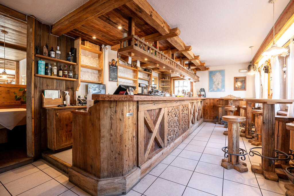 Content Dam Org 3 Images Full Rights Gusto Ristorante D&ograve; Vea Ristorante Do Vea Pozza Di Fassa Apt Val Di Fassa Mattiarizzi