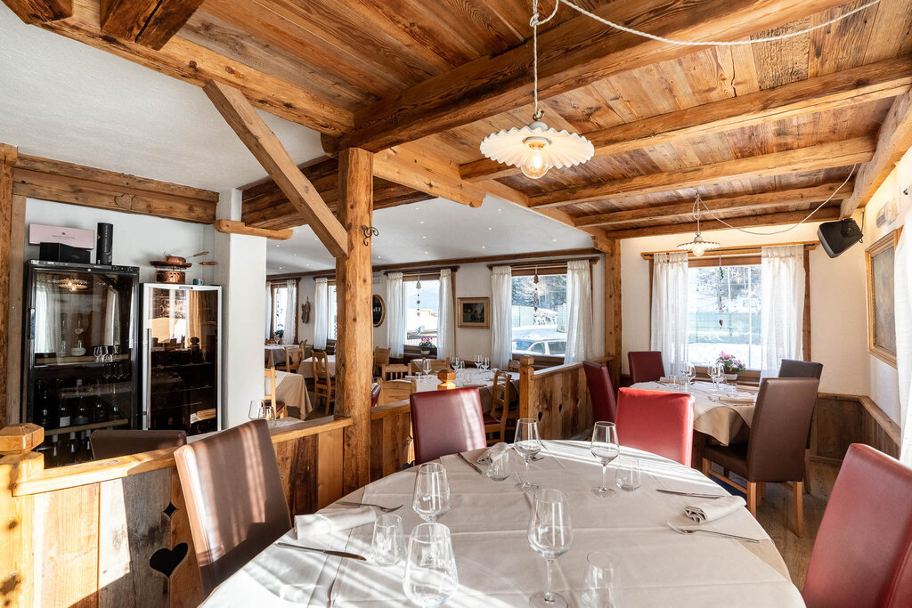 Content Dam Org 3 Images Full Rights Gusto Ristorante D&ograve; Vea Ristorante Do Vea Pozza Di Fassa Apt Val Di Fassa Mattiarizzi 3