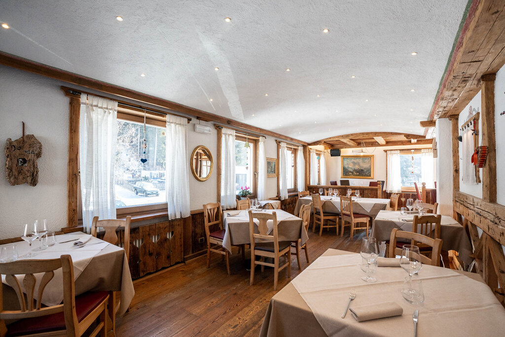 Content Dam Org 3 Images Full Rights Gusto Ristorante D&ograve; Vea Ristorante Do Vea Pozza Di Fassa Apt Val Di Fassa Mattiarizzi 9