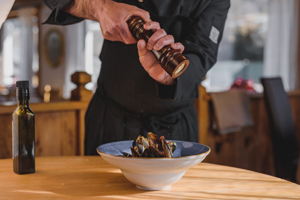 Content Dam Org 3 Images Full Rights Gusto Ristorante D&ograve; Vea Archivio Ristorante Do Vea Pozza 01