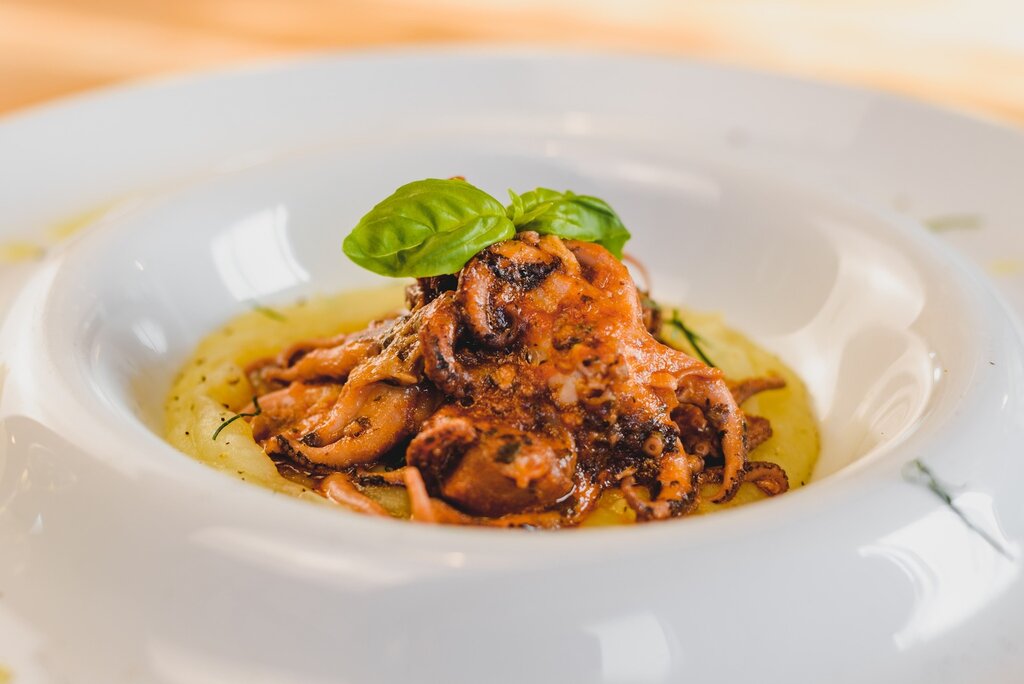 Content Dam Org 3 Images Full Rights Gusto Ristorante D&ograve; Vea Archivio Ristorante Do Vea Pozza 13