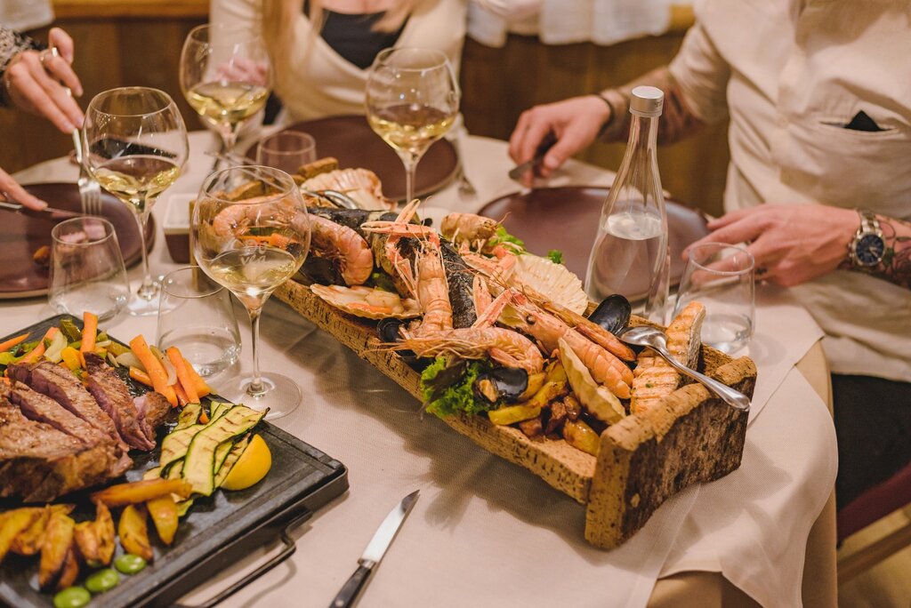 Content Dam Org 3 Images Full Rights Gusto Ristorante D&ograve; Vea Archivio Ristorante Do Vea Pozza 04