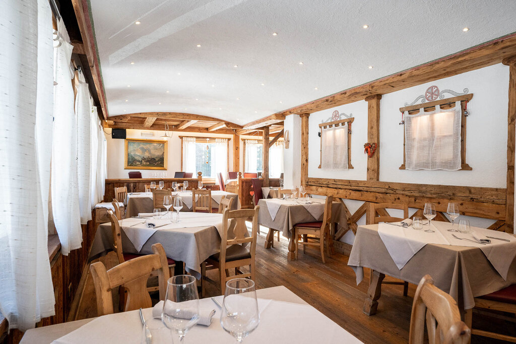 Content Dam Org 3 Images Full Rights Gusto Ristorante D&ograve; Vea Ristorante Do Vea Pozza Di Fassa Apt Val Di Fassa Mattiarizzi 6