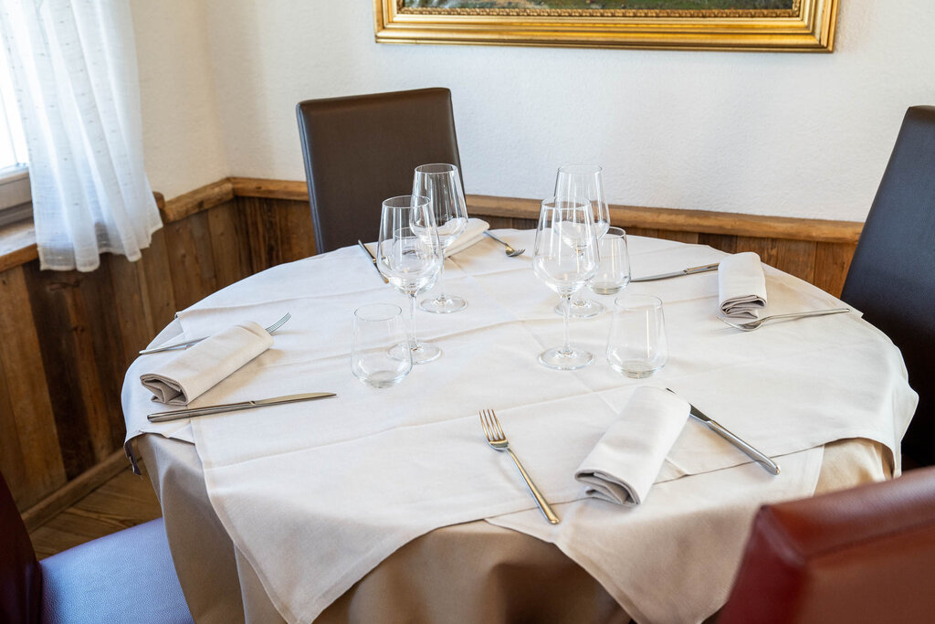 Content Dam Org 3 Images Full Rights Gusto Ristorante D&ograve; Vea Ristorante Do Vea Pozza Di Fassa Apt Val Di Fassa Mattiarizzi 10