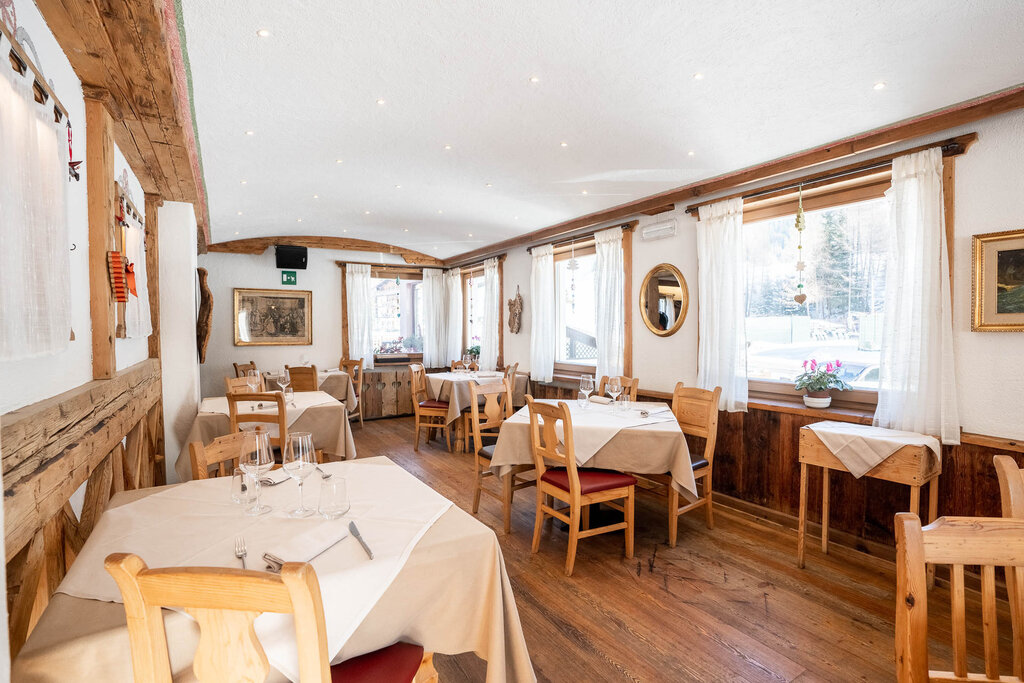 Content Dam Org 3 Images Full Rights Gusto Ristorante D&ograve; Vea Ristorante Do Vea Pozza Di Fassa Apt Val Di Fassa Mattiarizzi 5