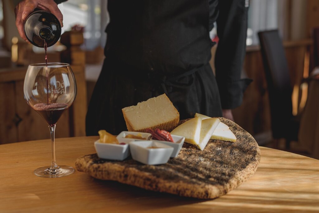 Content Dam Org 3 Images Full Rights Gusto Ristorante D&ograve; Vea Archivio Ristorante Do Vea Pozza 02