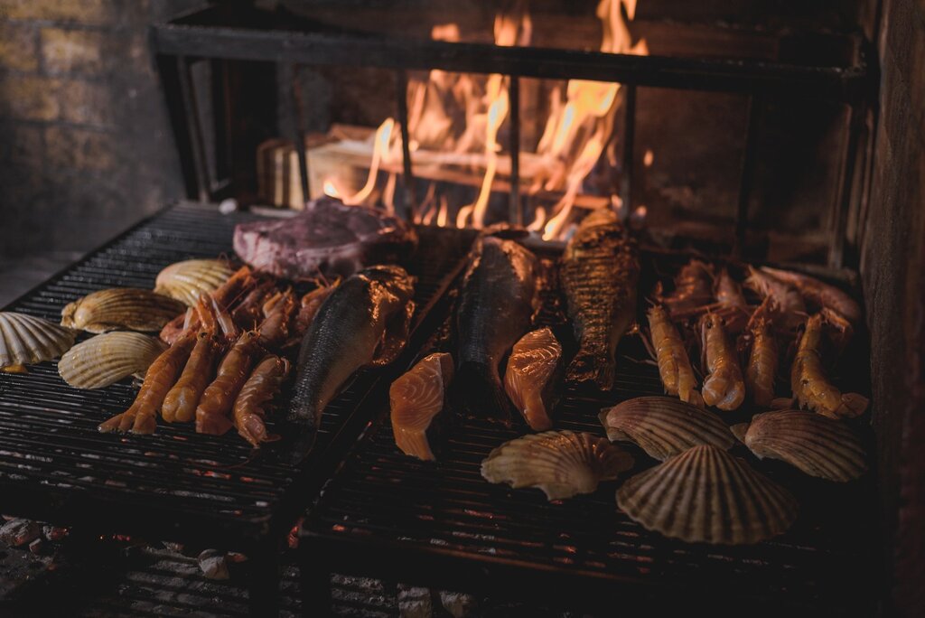 Content Dam Org 3 Images Full Rights Gusto Ristorante D&ograve; Vea Archivio Ristorante Do Vea Pozza 03