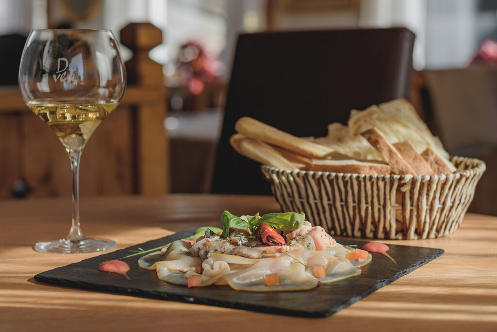 Content Dam Org 3 Images Full Rights Gusto Ristorante D&ograve; Vea Archivio Ristorante Do Vea Pozza 08