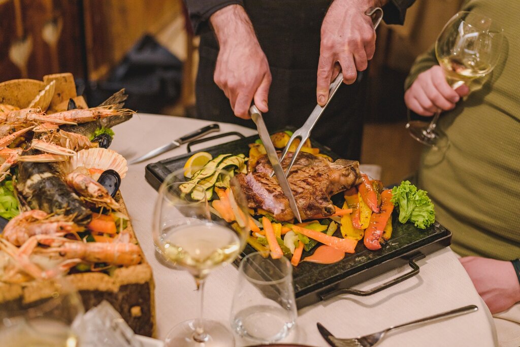 Content Dam Org 3 Images Full Rights Gusto Ristorante D&ograve; Vea Archivio Ristorante Do Vea Pozza 10