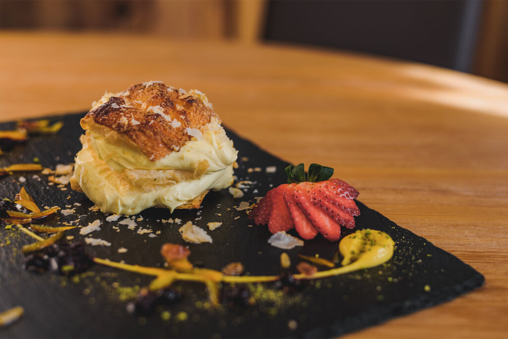 Content Dam Org 3 Images Full Rights Gusto Ristorante D&ograve; Vea Archivio Ristorante Do Vea Pozza 11