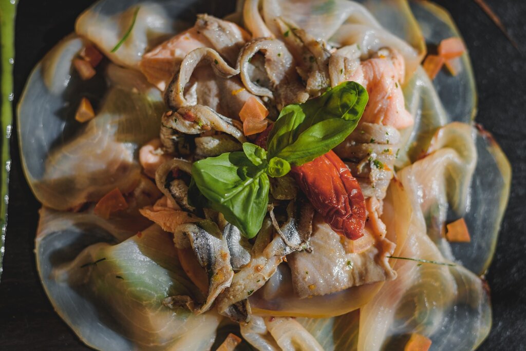 Content Dam Org 3 Images Full Rights Gusto Ristorante D&ograve; Vea Archivio Ristorante Do Vea Pozza 14