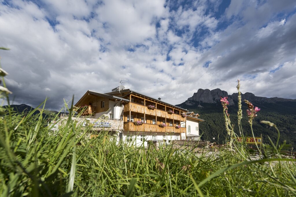 Content Dam Org 3 Images Full Rights Gusto Ristorante Pizzeria Daniel Zen La Casa Danielzenlacasa Vigodifassa Est