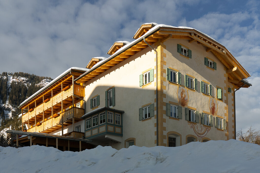 Content Dam Org 3 Images Full Rights Gusto Ristorante Pizzeria Daniel Zen La Casa Danielzenlacasa Vigodifassa Inv