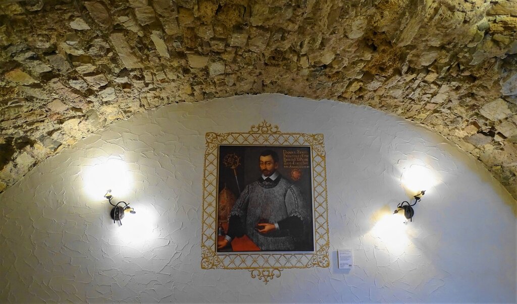 Content Dam Org 3 Images Full Rights Gusto Ristorante Pizzeria Daniel Zen La Casa Danielzenlacasa Vigodifassa 006