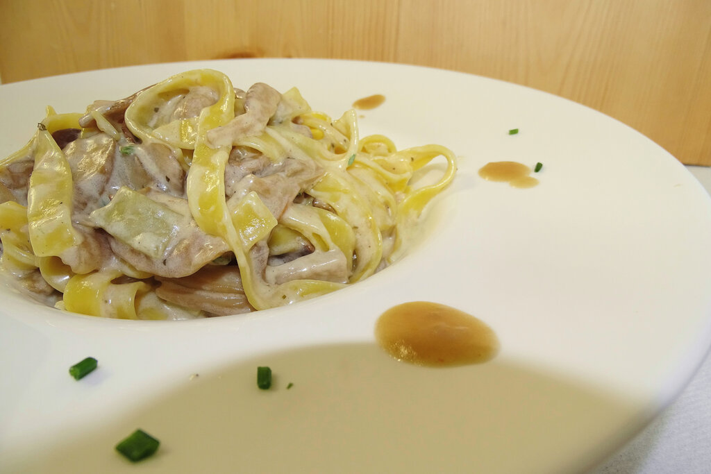 Content Dam Org 3 Images Full Rights Gusto Ristorante Pizzeria Daniel Zen La Casa Danielzenlacasa Vigodifassa 0013