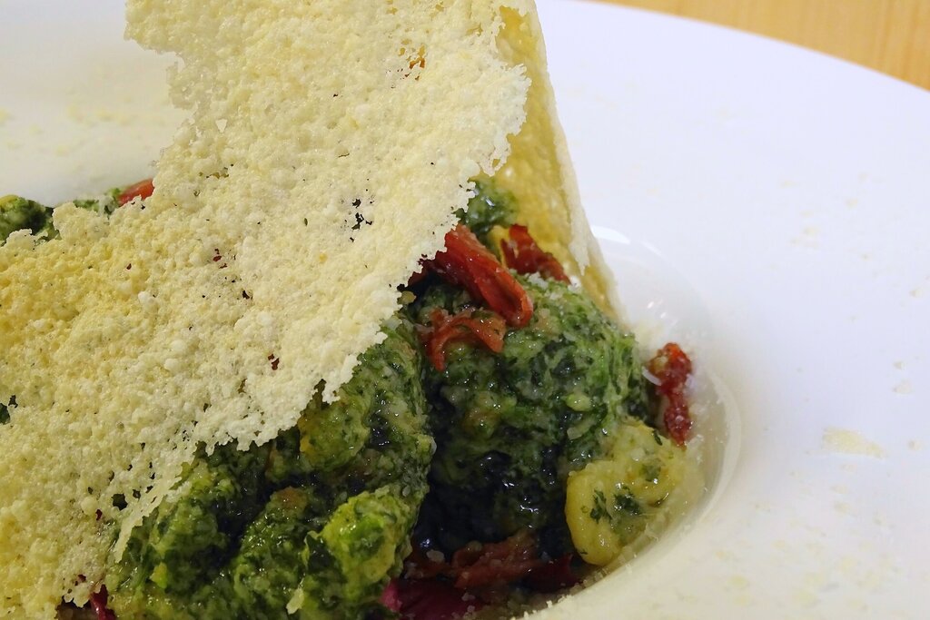 Content Dam Org 3 Images Full Rights Gusto Ristorante Pizzeria Daniel Zen La Casa Danielzenlacasa Vigodifassa 008