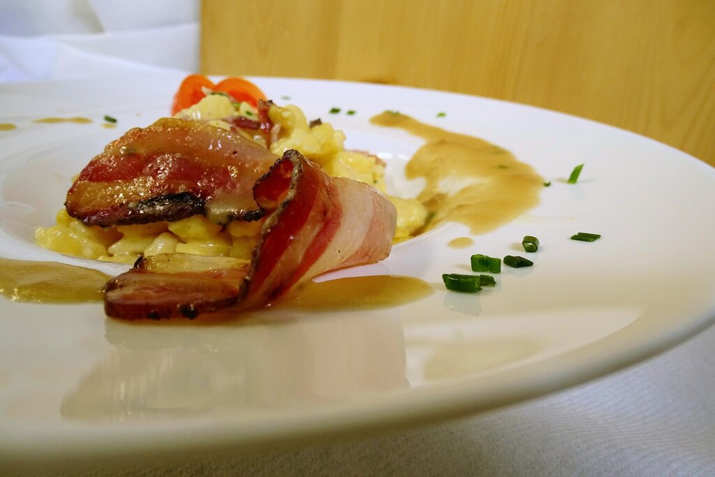 Content Dam Org 3 Images Full Rights Gusto Ristorante Pizzeria Daniel Zen La Casa Danielzenlacasa Vigodifassa 0010