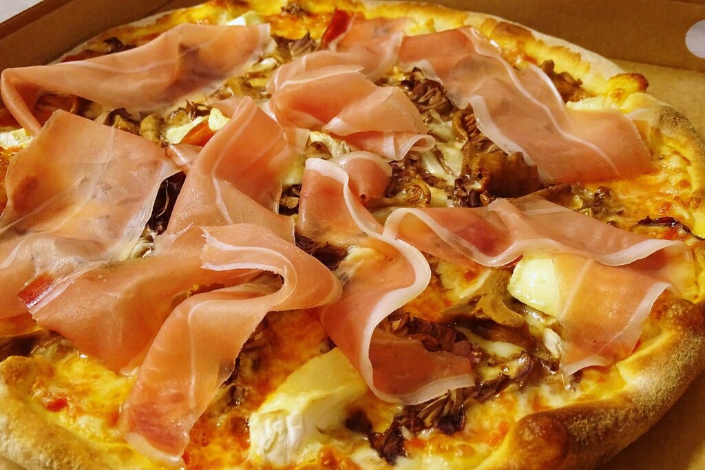 Content Dam Org 3 Images Full Rights Gusto Ristorante Pizzeria Daniel Zen La Casa Danielzenlacasa Vigodifassa 007