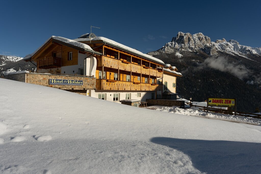 Content Dam Org 3 Images Full Rights Gusto Ristorante Pizzeria Daniel Zen La Casa Danielzenlacasa Vigodifassa 003