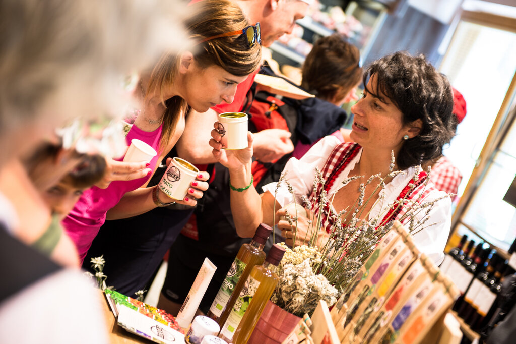 Content Dam Org 3 Images Full Rights Attivita Card Agritur Aptvaldifassa 034 Andrea Costa 0511