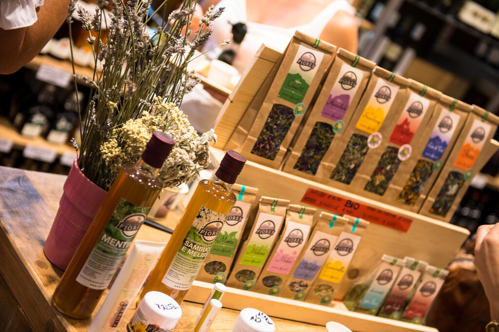 Content Dam Org 3 Images Full Rights Attivita Card Agritur Aptvaldifassa 034 Andrea Costa 0513