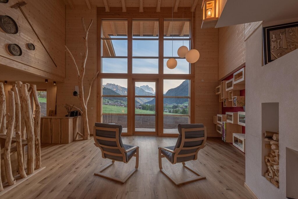 Content Dam Org 3 Images Full Rights Attivita Card Agritur Eco Green Agritur Fiores