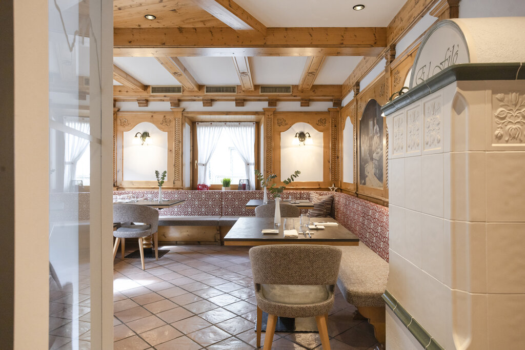 Content Dam Org 3 Images Full Rights Gusto Ristorante El Fil&ograve; Ristorante El Filo Pozza Gaia Panozzo 13