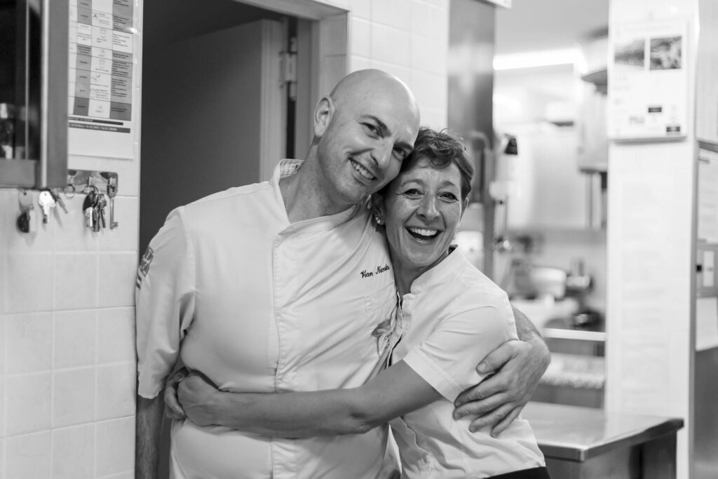 Content Dam Org 3 Images Full Rights Gusto Ristorante El Fil&ograve; Ristorante El Filo Pozza 48