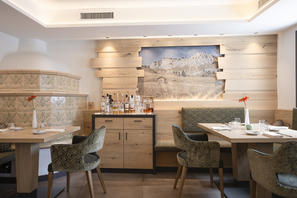 Content Dam Org 3 Images Full Rights Gusto Ristorante El Fil&ograve; Ristorante El Filo Pozza Gaia Panozzo 14