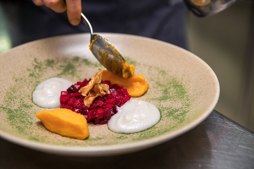 Content Dam Org 3 Images Full Rights Gusto Ristorante El Fil&ograve; Ristorante El Filo Pozza Gaia Panozzo 12