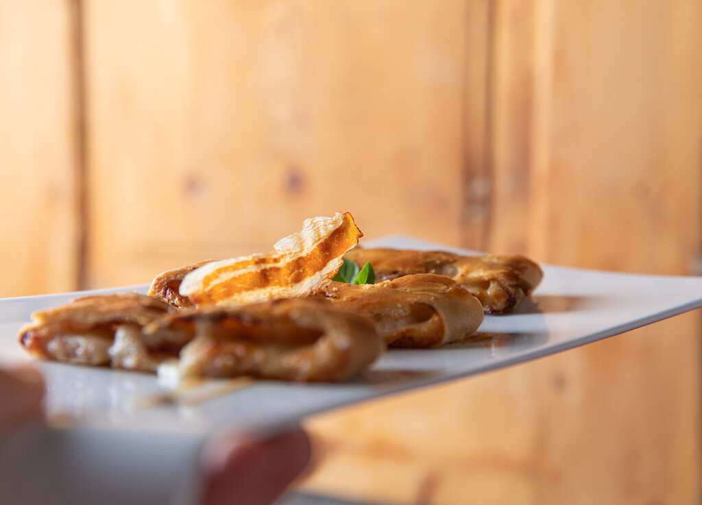 Content Dam Org 3 Images Full Rights Gusto Ristorante El Fil&ograve; Ristorante El Filo Pozza 04