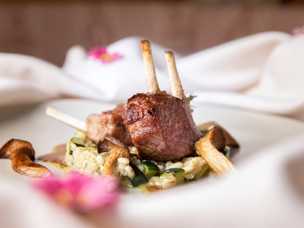 Content Dam Org 3 Images Full Rights Gusto Ristorante El Fil&ograve; Ristorante El Filo Pozza 10