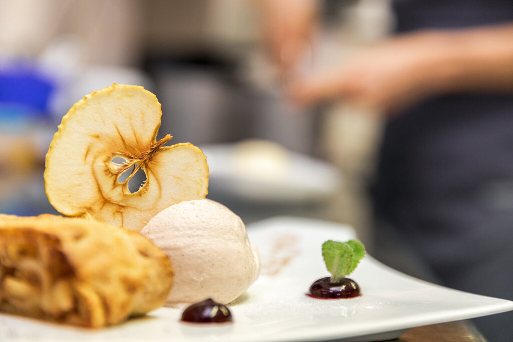 Content Dam Org 3 Images Full Rights Gusto Ristorante El Fil&ograve; Ristorante El Filo Pozza 08