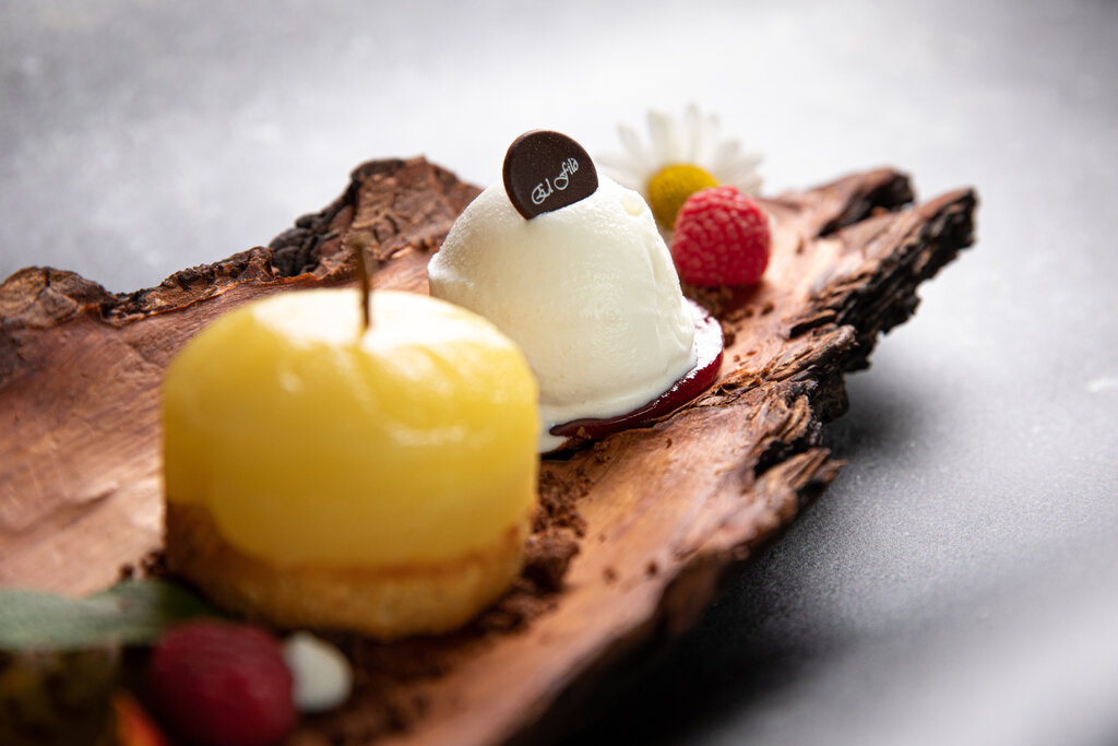 Content Dam Org 3 Images Full Rights Gusto Ristorante El Fil&ograve; Ristorante El Filo Pozza 03