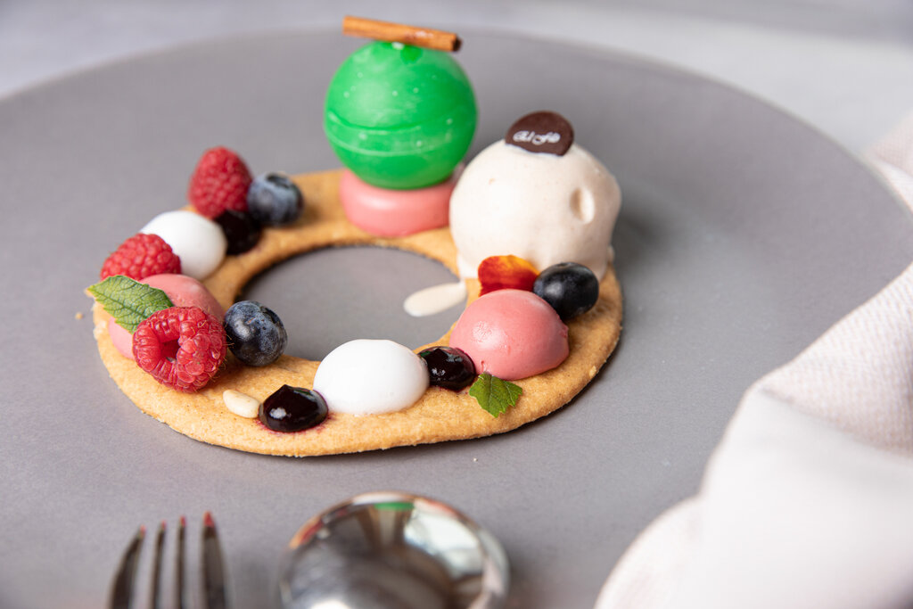 Content Dam Org 3 Images Full Rights Gusto Ristorante El Fil&ograve; Ristorante El Filo Pozza 02