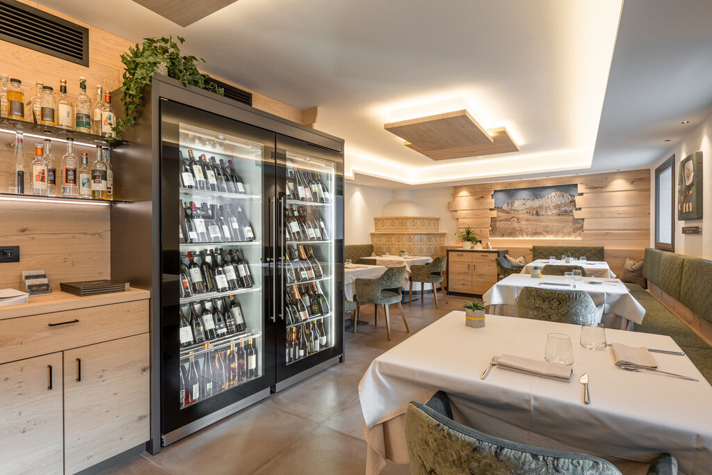 Content Dam Org 3 Images Full Rights Gusto Ristorante El Fil&ograve; Ristorante El Filo Pozza Gaia Panozzo 06