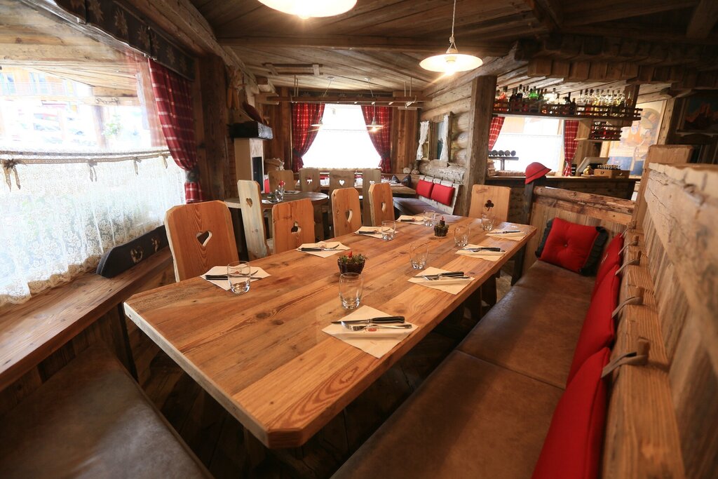 Content Dam Org 3 Images Full Rights Gusto Ristorante El Tobi&agrave; Ristoranteeltobia Vigodifassa