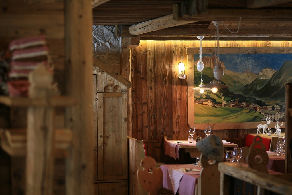 Content Dam Org 3 Images Full Rights Gusto Ristorante El Tobi&agrave; Ristoranteeltobia Vigodifassa 008