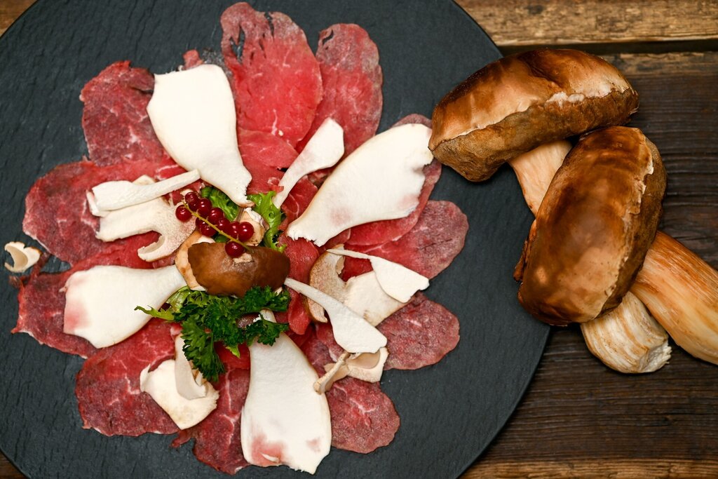 Content Dam Org 3 Images Full Rights Gusto Ristorante El Tobi&agrave; Ristoranteeltobia Vigodifassa 003