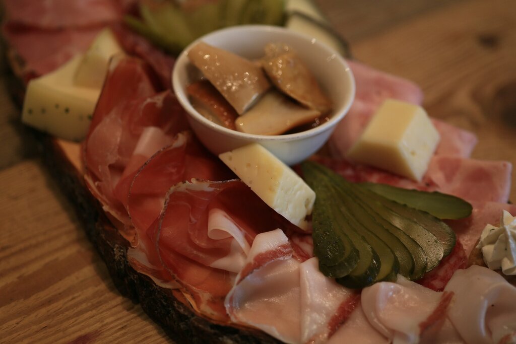 Content Dam Org 3 Images Full Rights Gusto Ristorante El Tobi&agrave; Ristoranteeltobia Vigodifassa 009