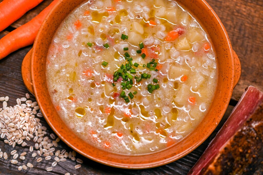 Content Dam Org 3 Images Full Rights Gusto Ristorante El Tobi&agrave; Ristoranteeltobia Vigodifassa 0023