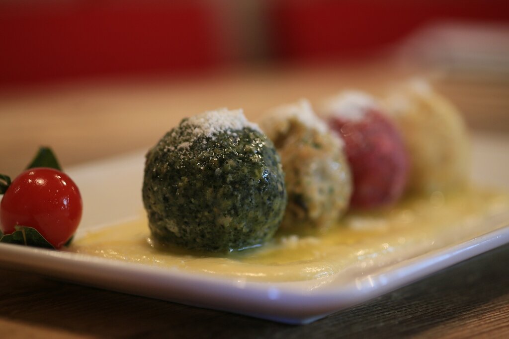 Content Dam Org 3 Images Full Rights Gusto Ristorante El Tobi&agrave; Ristoranteeltobia Vigodifassa 0011