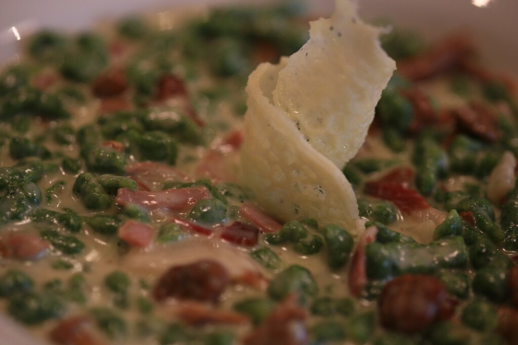 Content Dam Org 3 Images Full Rights Gusto Ristorante El Tobi&agrave; Ristoranteeltobia Vigodifassa 0010