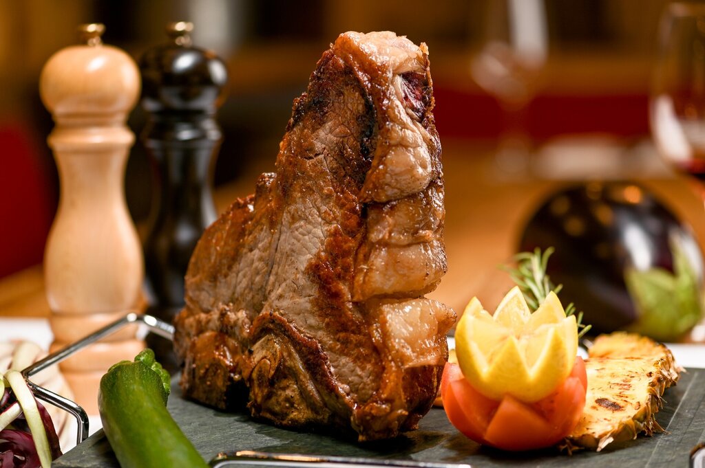 Content Dam Org 3 Images Full Rights Gusto Ristorante El Tobi&agrave; Ristoranteeltobia Vigodifassa 004